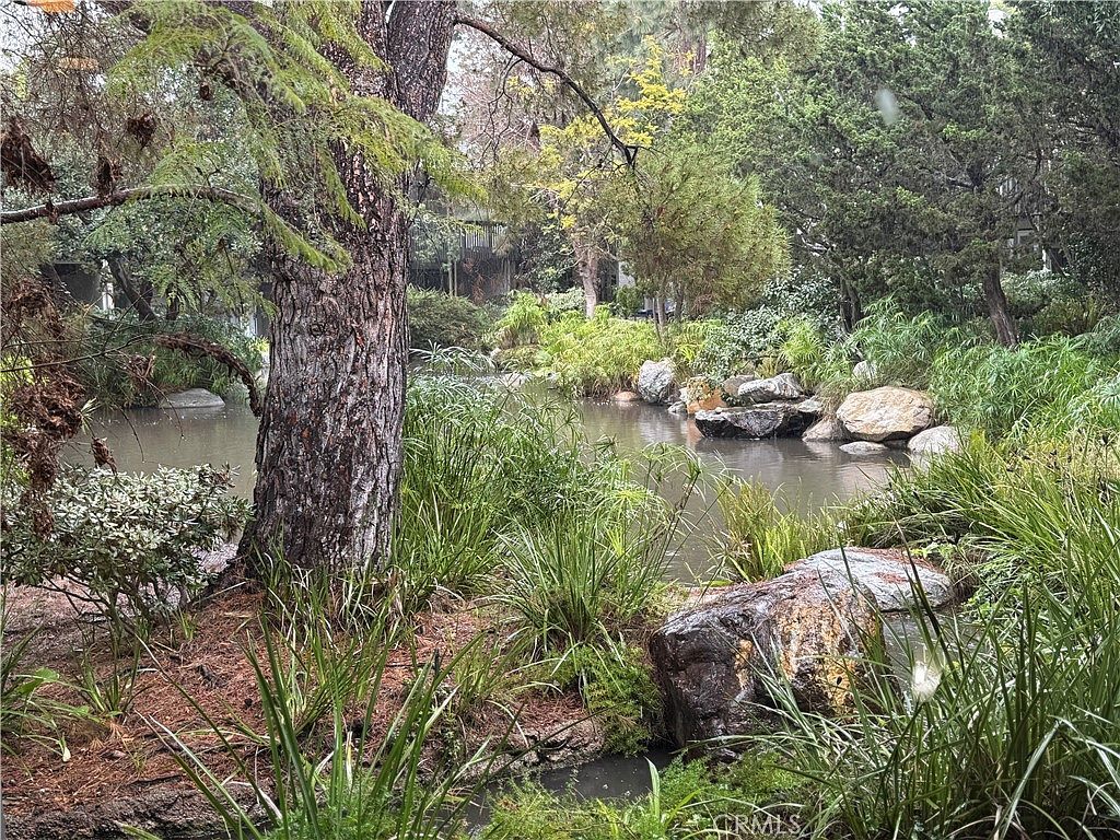 2538 W Macarthur Blvd #119 Santa Ana, CA 92704 - Thumbnail 4