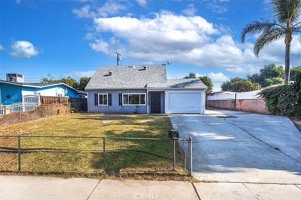 2416 Stanford Ave Pomona, CA 91766 - Thumbnail 4