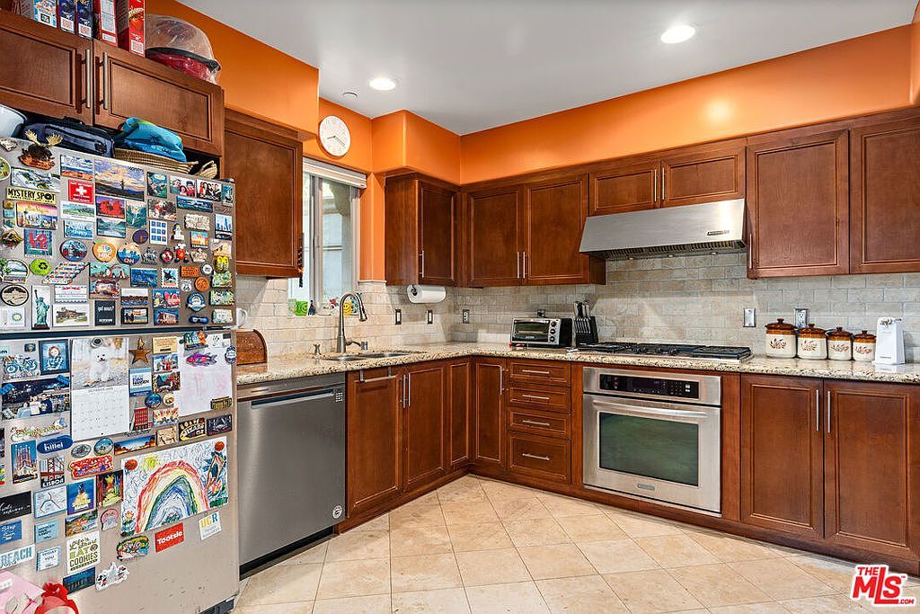 8238 W Manchester Ave APT 108 Playa Del Rey, CA 90293 - Thumbnail 4