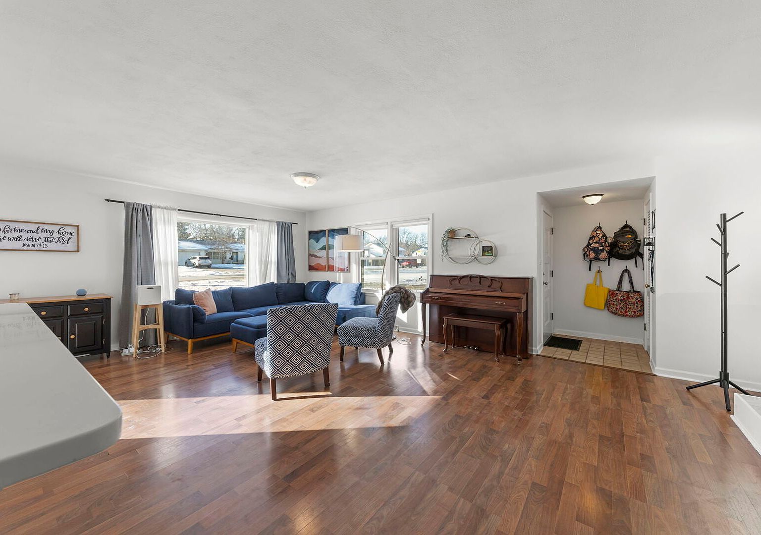 425 Wakeman Ave Wheaton, IL 60187 - Thumbnail 4