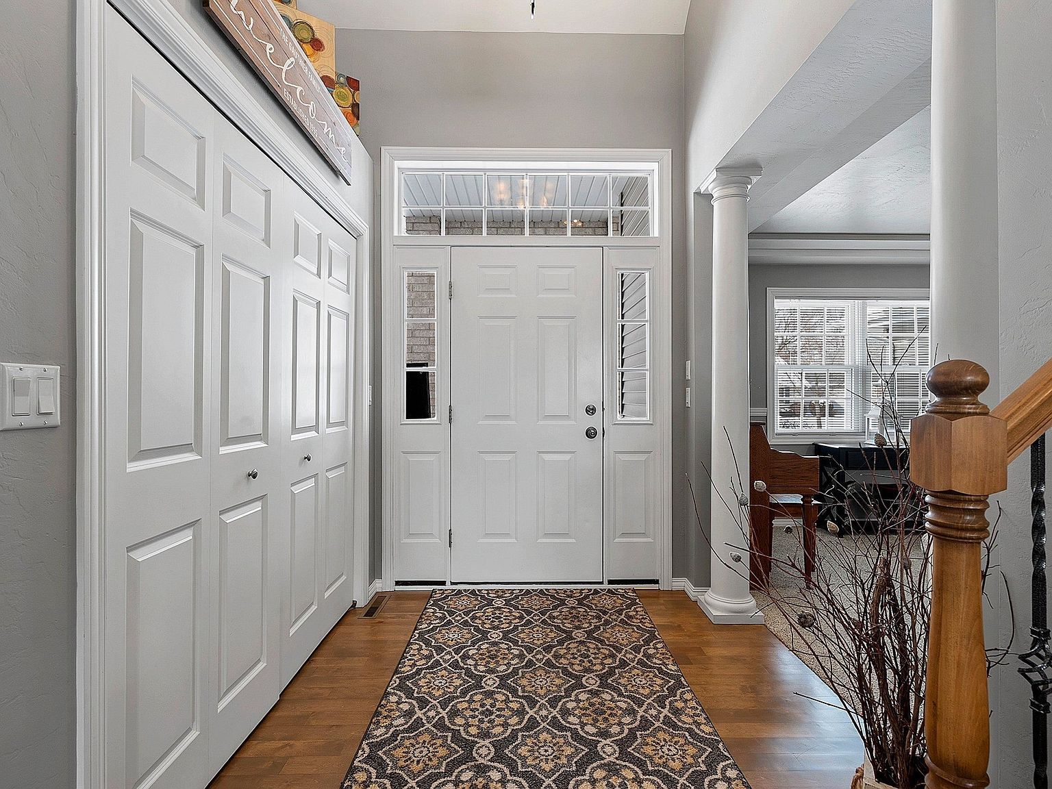 654 W Rock River Cir De Pere, WI 54115 - Thumbnail 4