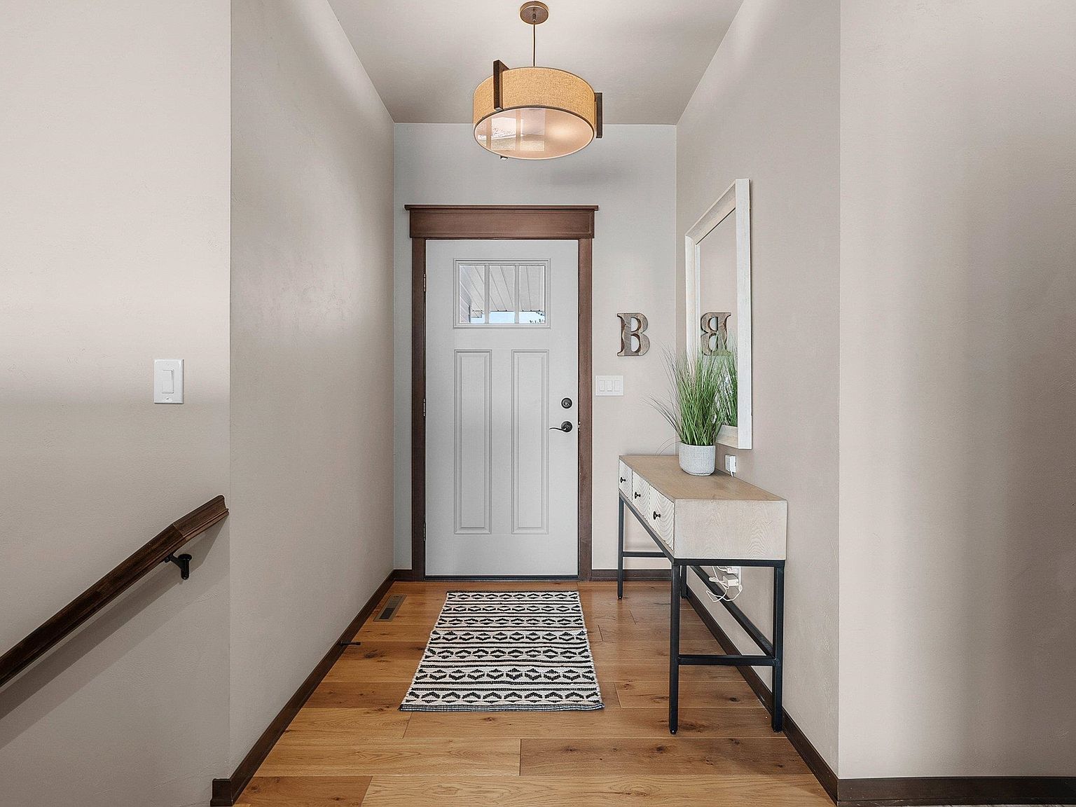 1101 Branigan Way Green Bay, WI 54311 - Thumbnail 4