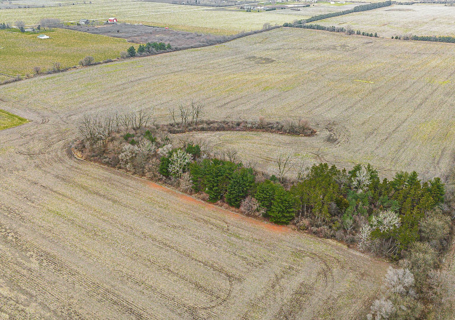 4300 W Pauling Rd Monee, IL 60449 - Thumbnail 4