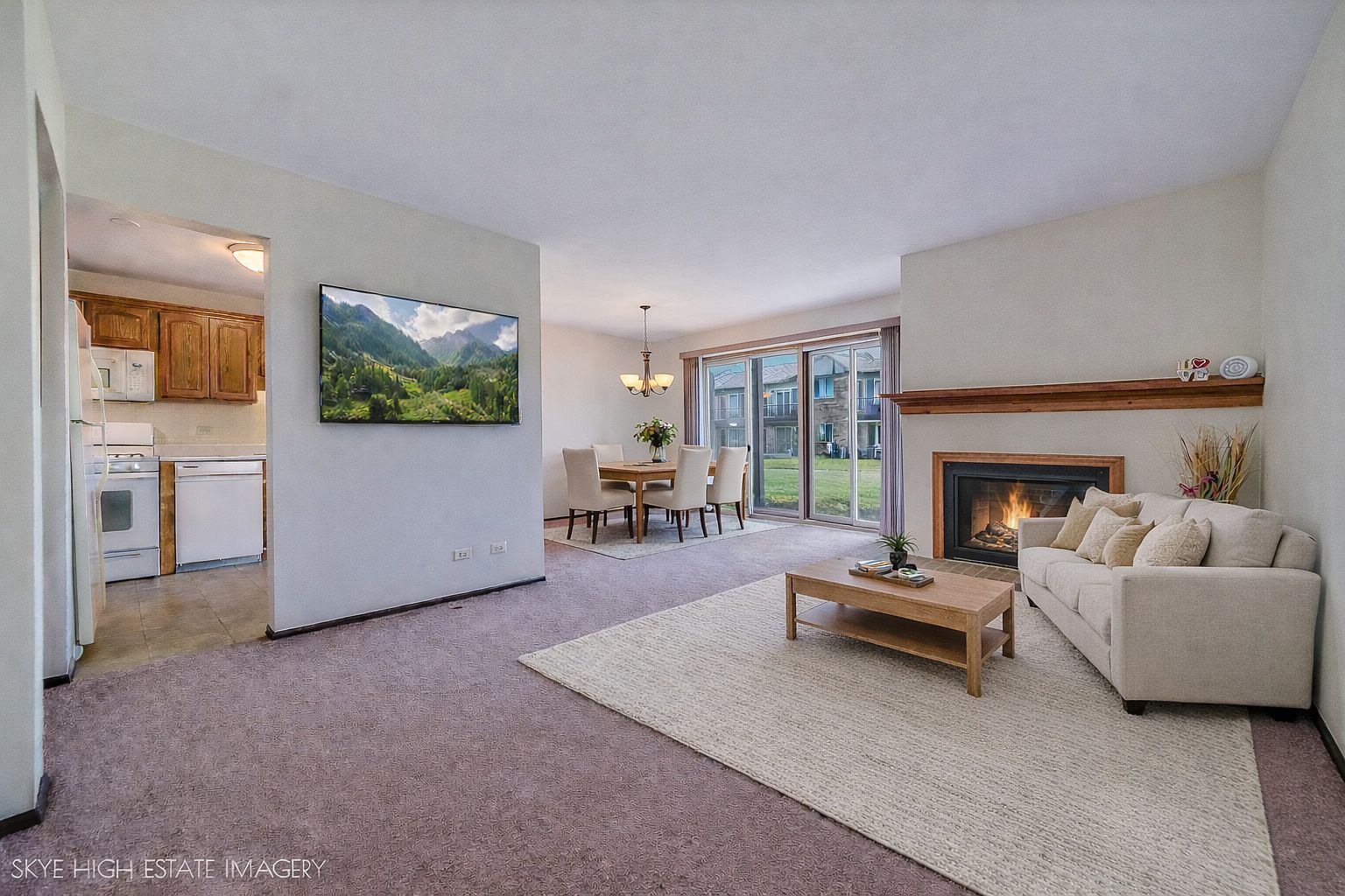 1241 S Williams St #40-1 Westmont, IL 60559 - Thumbnail 4