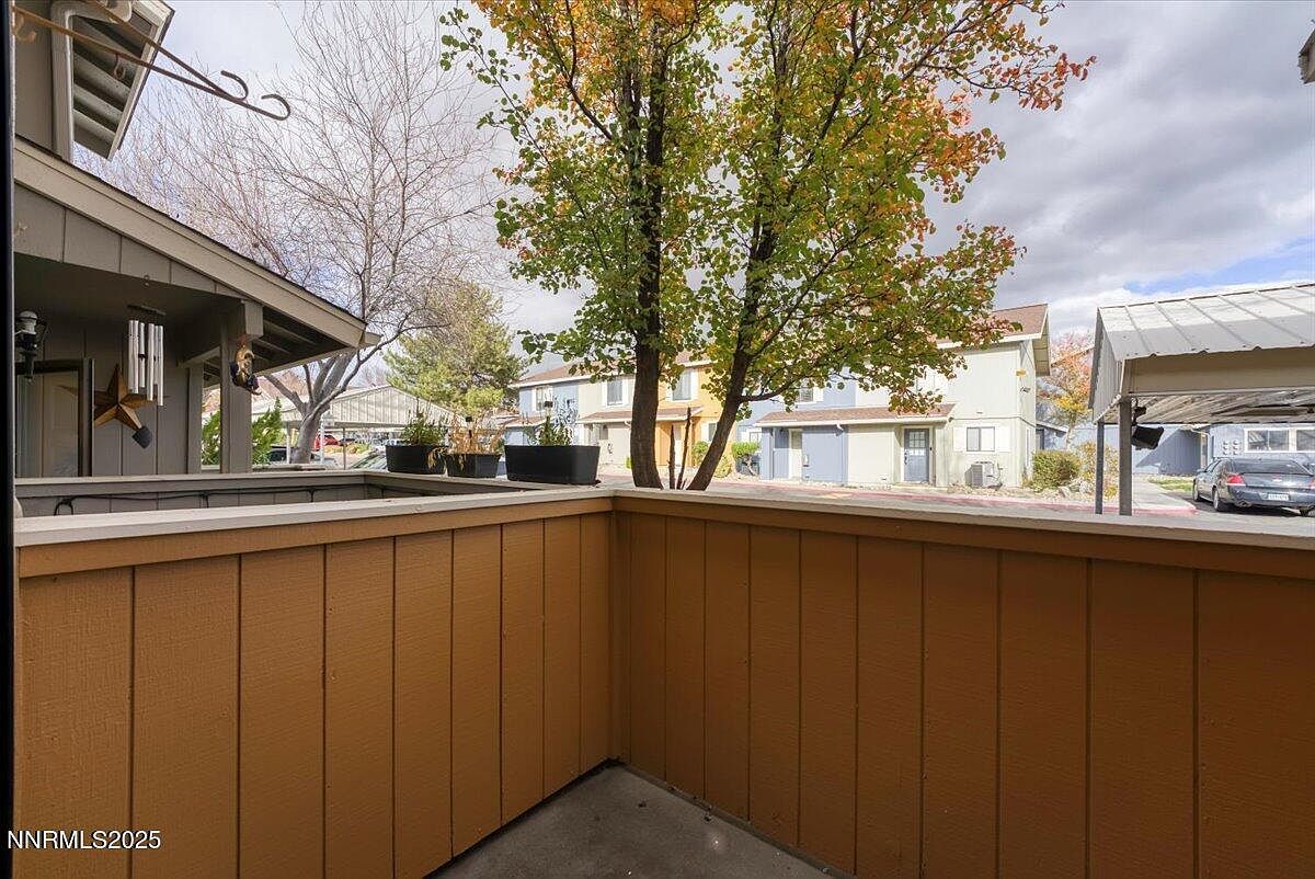 3230 Wedekind Rd APT 64 Sparks, NV 89431 - Thumbnail 4