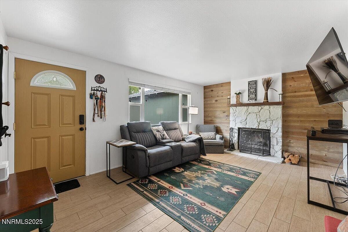 11720 Oregon Blvd Reno, NV 89506 - Thumbnail 4