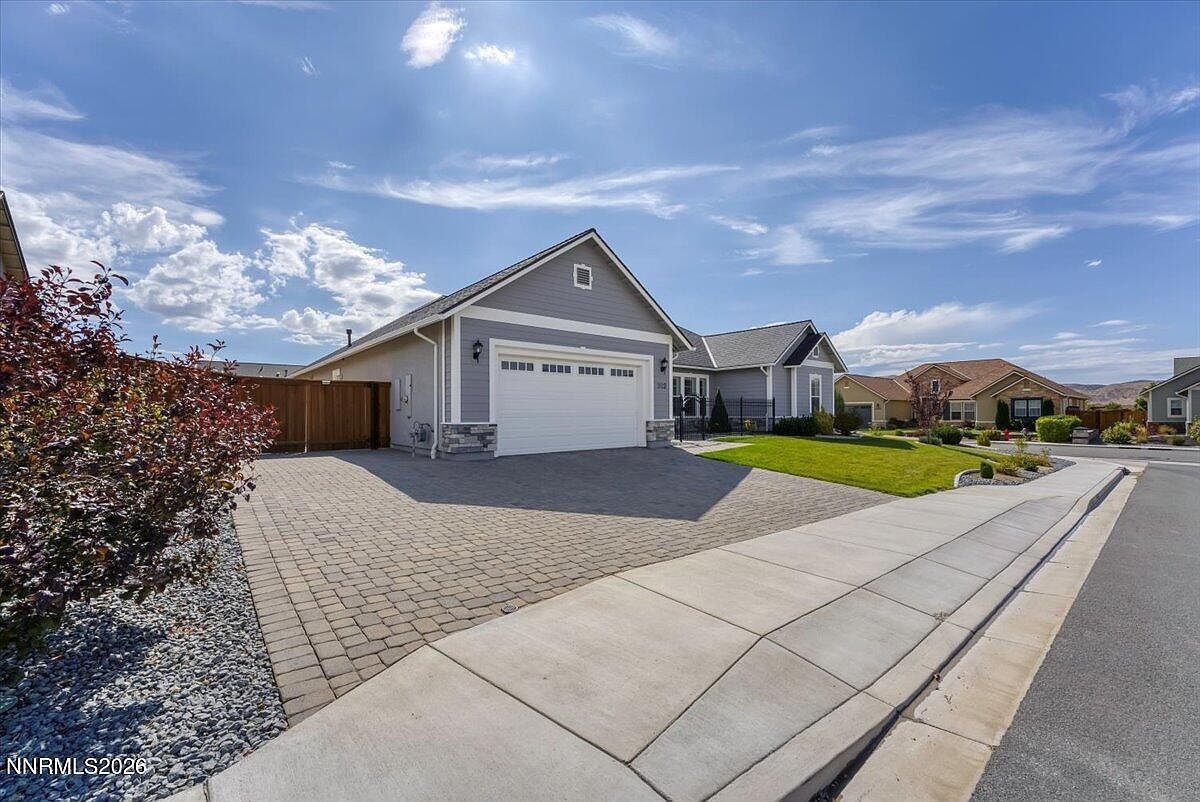 302 Desert Chukar Dr Sparks, NV 89441 - Thumbnail 4