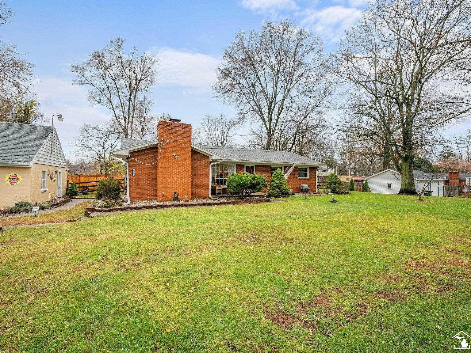 4130 Hill Dr Lambertville, MI 48144 - Thumbnail 4