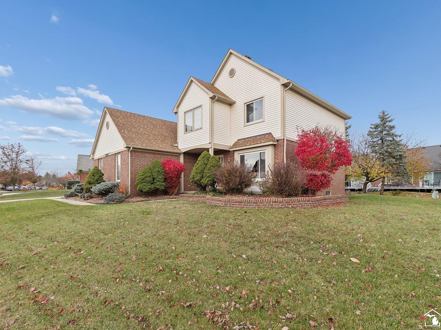 42264 Chase Dr Canton, MI 48188 - Thumbnail 4