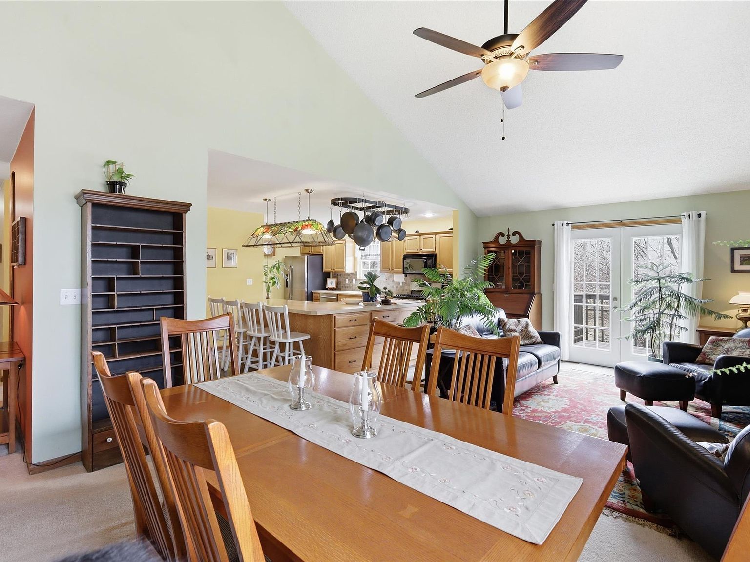 4805 W 25th St Lawrence, KS 66047 - Thumbnail 4