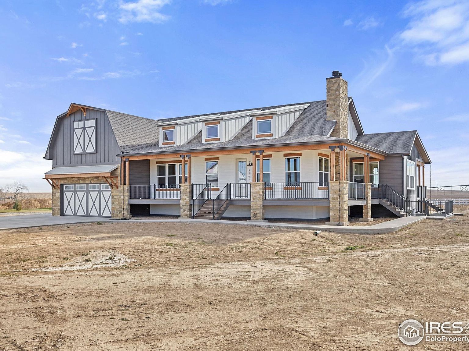 9360 Meadow Farms Dr Milliken, CO 80543 - Thumbnail 4