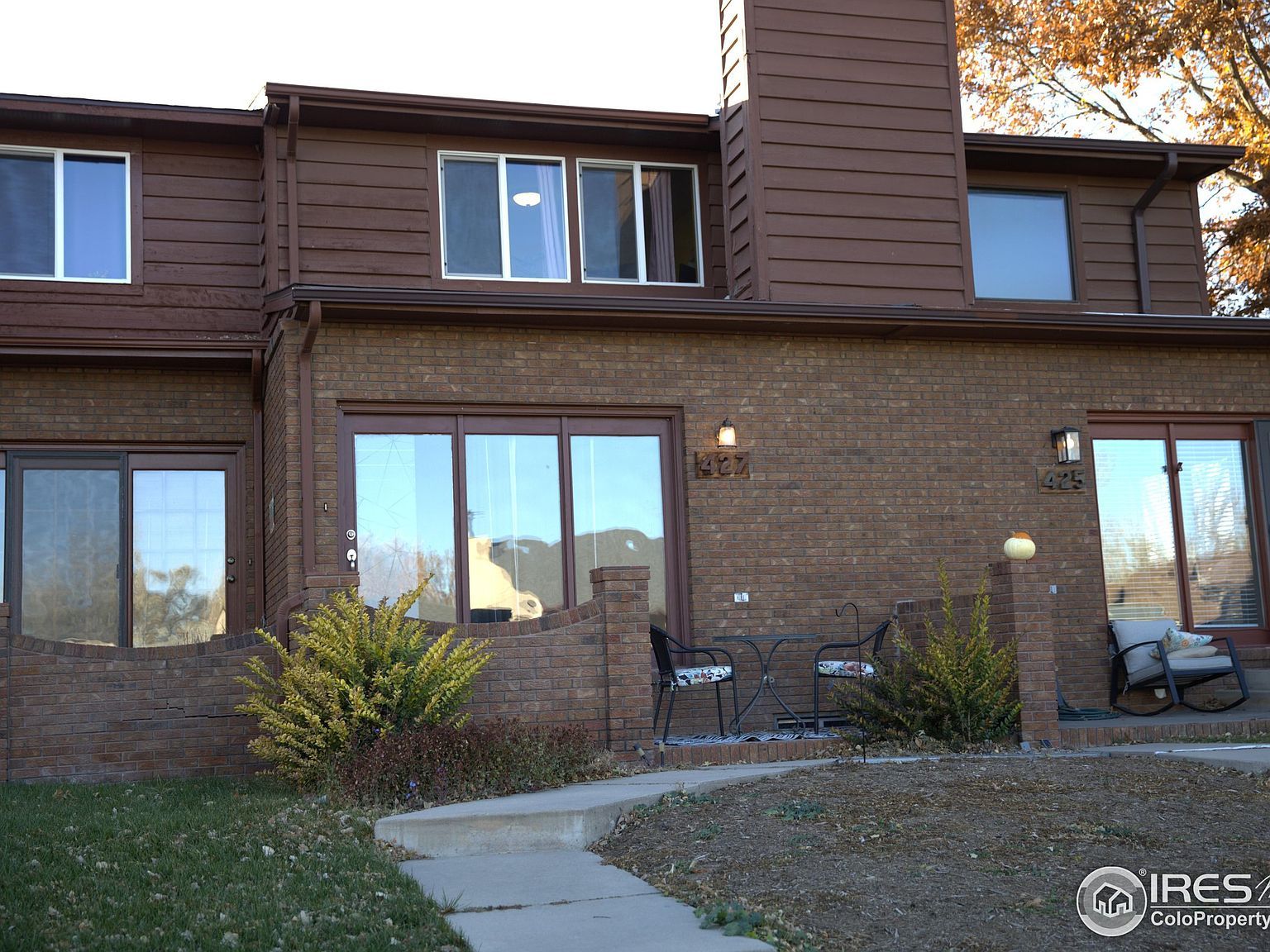 427 Dahlia St Fort Morgan, CO 80701 - Thumbnail 4