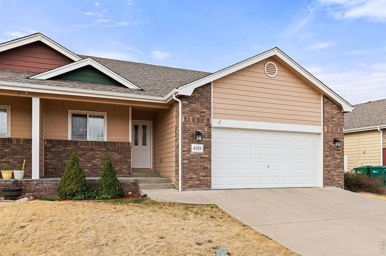 6321 Noble St Evans, CO 80620 - Thumbnail 4