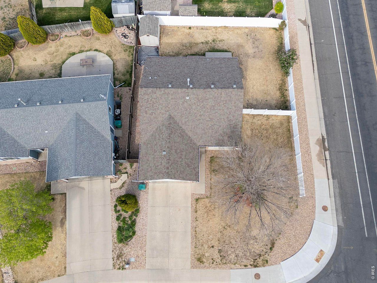 2703 Chesapeake Bay Evans, CO 80620 - Thumbnail 4