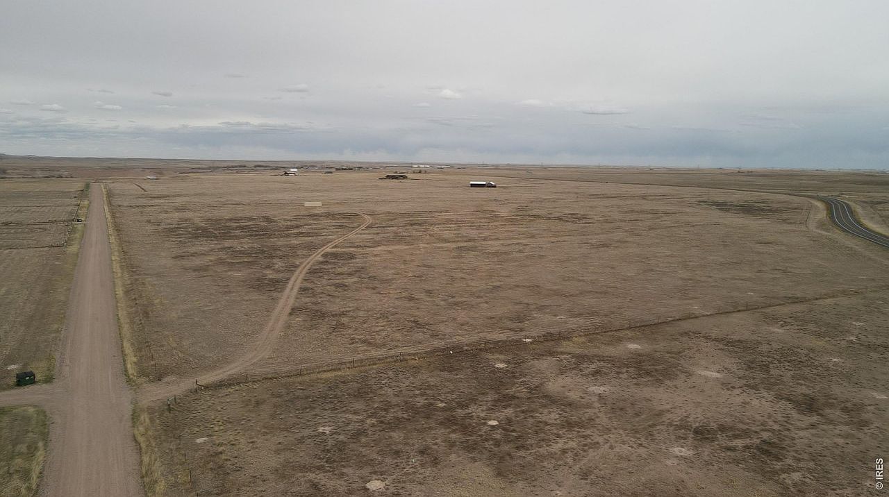 County Road 126 Carr, CO 80612 - Thumbnail 4