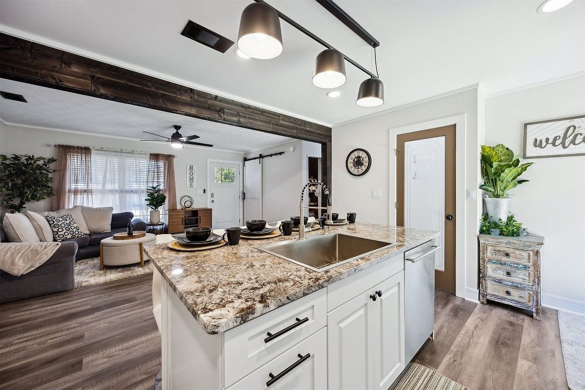 1010 N 15th St Fernandina Beach, FL 32034 - Thumbnail 4