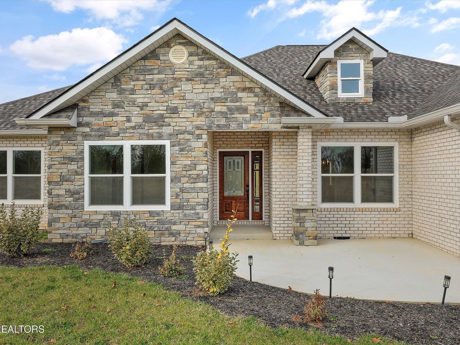 227 Sugar Maple Ct Madisonville, TN 37354 - Thumbnail 4