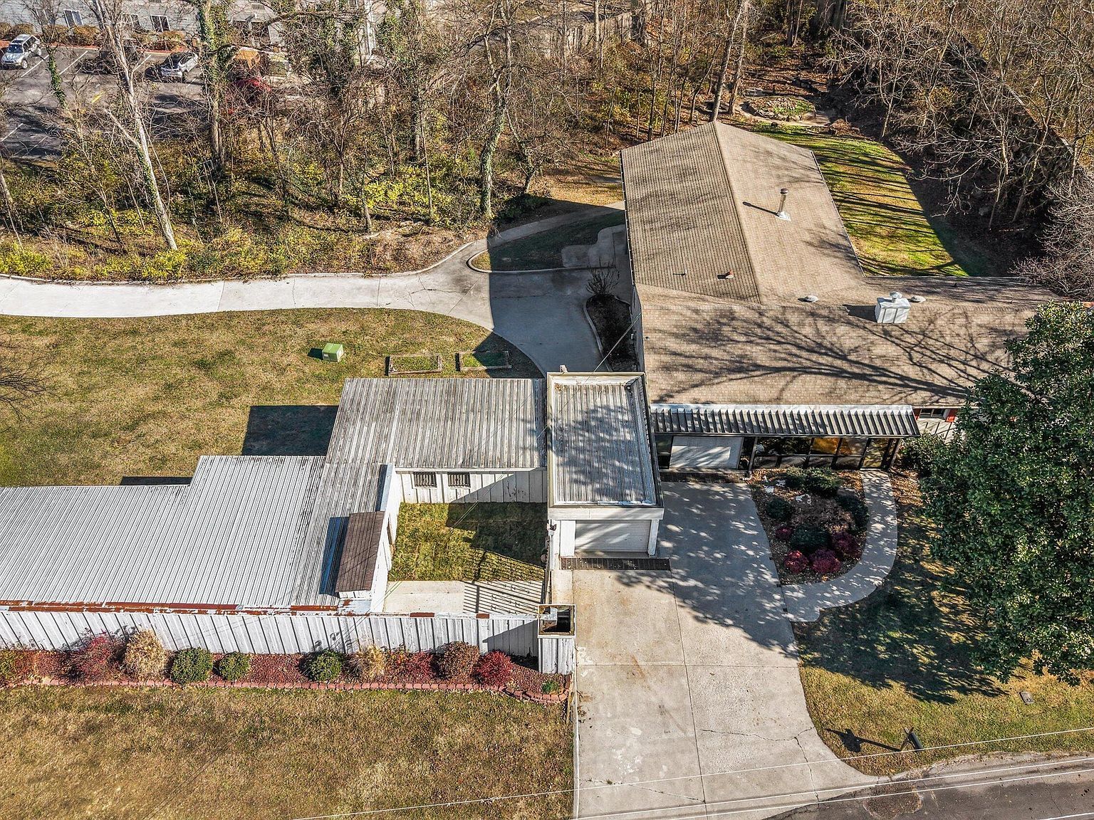 565 Hillcrest Cir Etowah, TN 37331 - Thumbnail 4