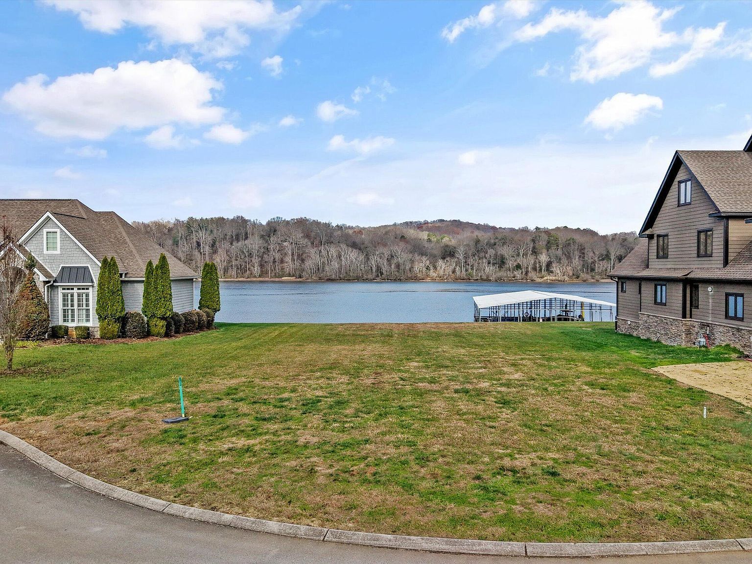 305 Charleston Lgt Loudon, TN 37774 - Thumbnail 4