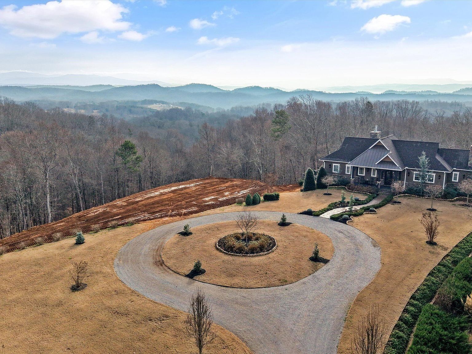 6999 New Hwy #68 Madisonville, TN 37354 - Thumbnail 4