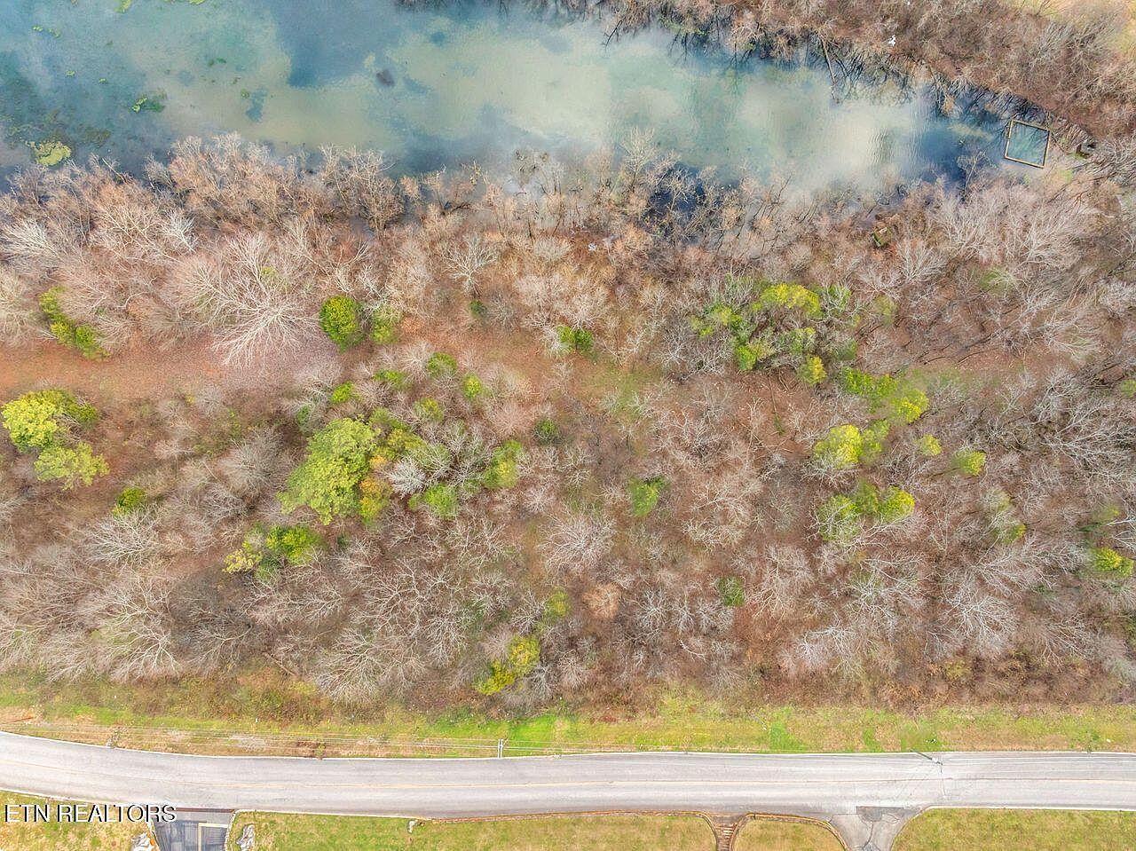 Lots 3 & 4 Old Athens Pike Sweetwater, TN 37874 - Thumbnail 4