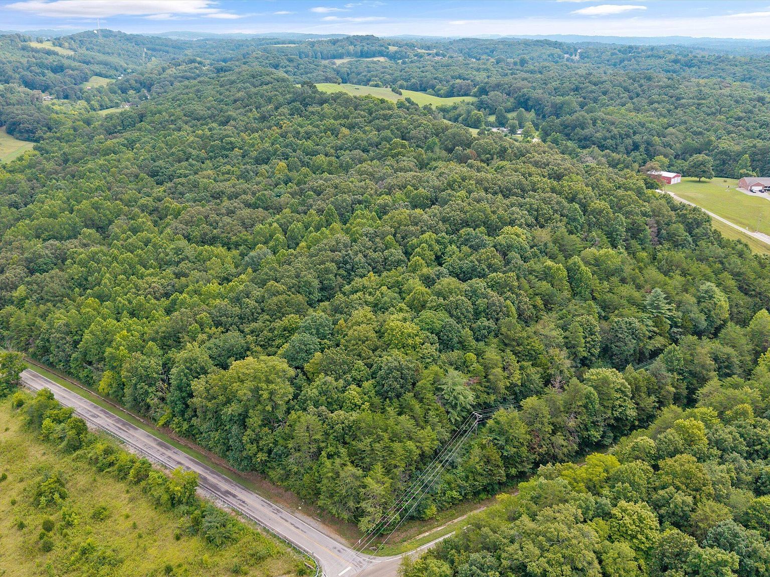 0 Sugarlimb Rd Loudon, TN 37774 - Thumbnail 4