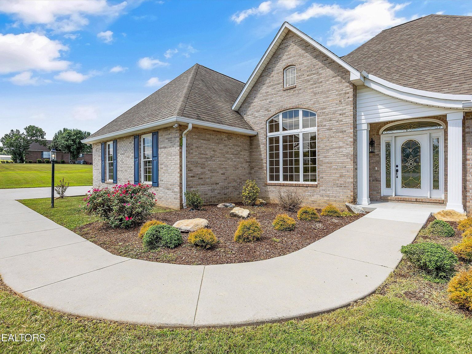 5128 West Hwy #68 Madisonville, TN 37354 - Thumbnail 4