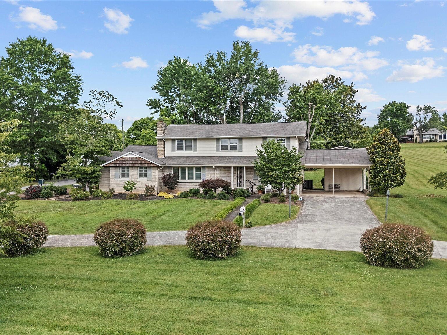 212 Old Athens Pike Sweetwater, TN 37874 - Thumbnail 4