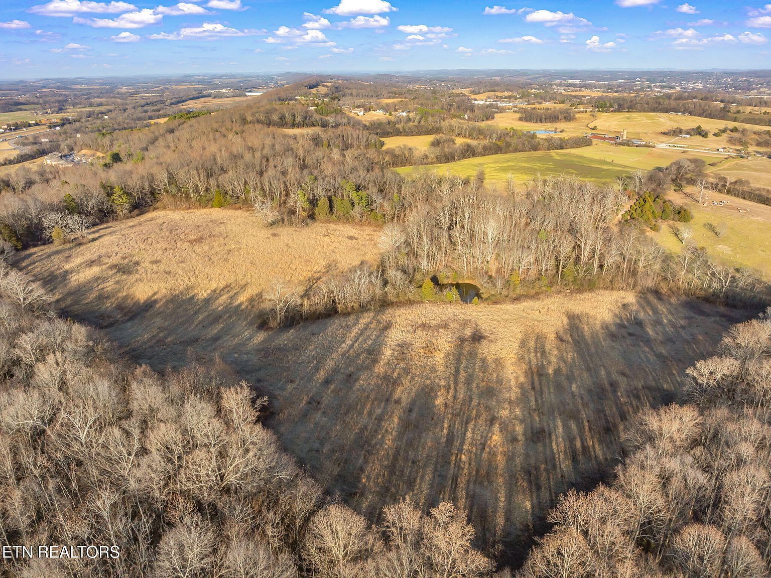 0 Telford Rd Sweetwater, TN 37874 - Thumbnail 4