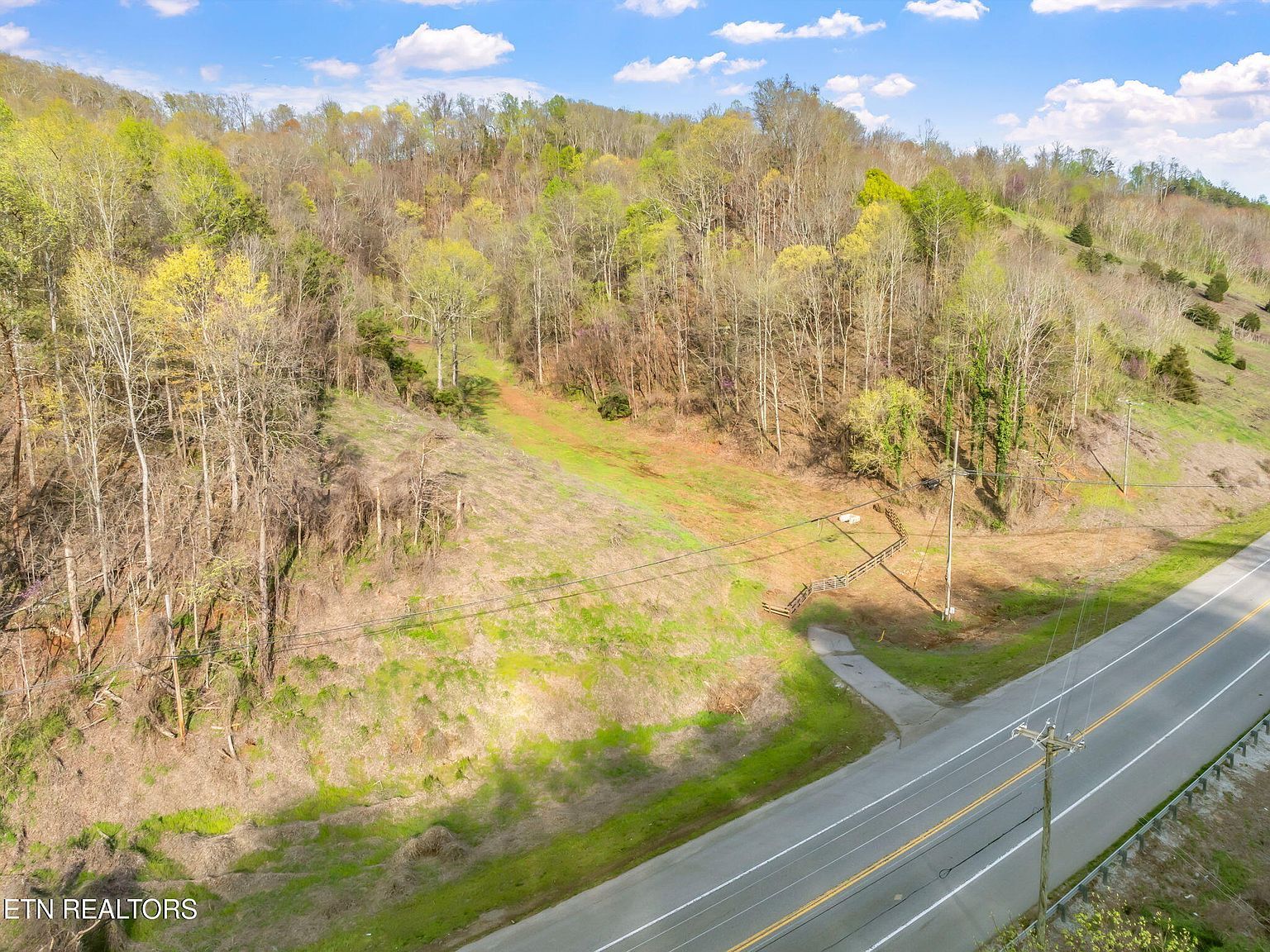 0 New Hwy #68 Madisonville, TN 37354 - Thumbnail 4