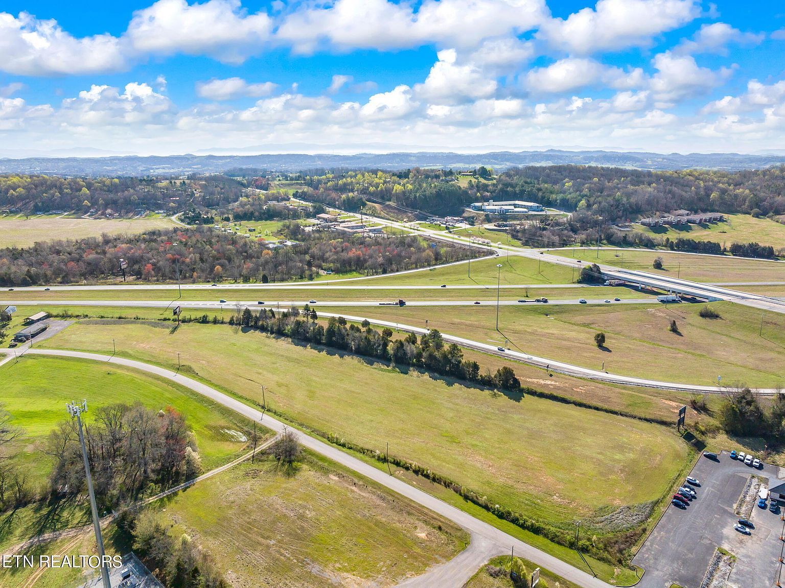 Murrays Chapel Rd Sweetwater, TN 37874 - Thumbnail 4