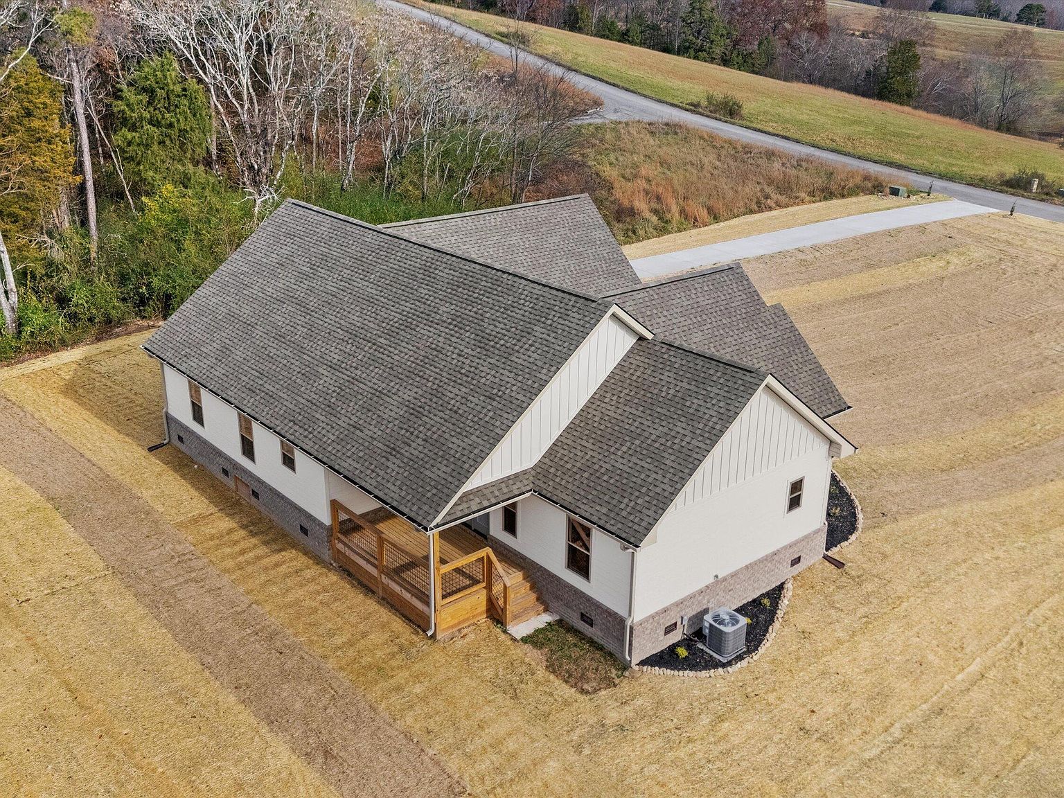 205 Duval St Niota, TN 37826 - Thumbnail 4