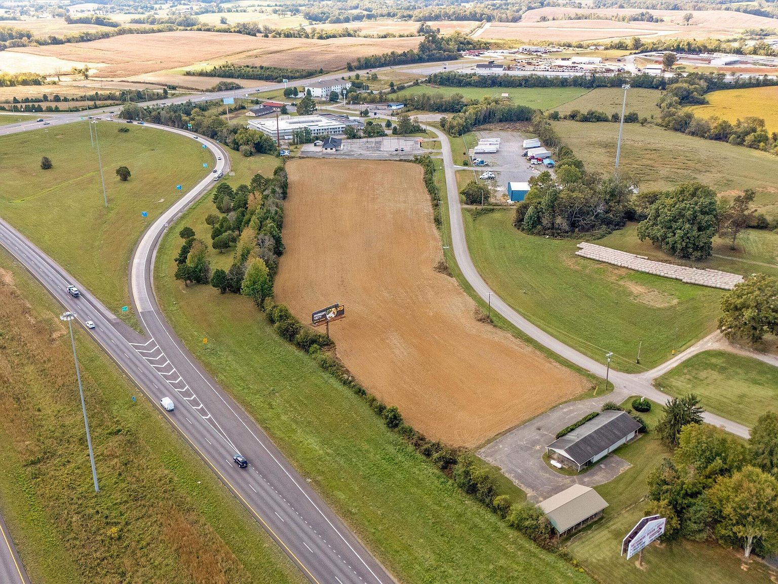 0 Murrays Chapel Rd Sweetwater, TN 37874 - Thumbnail 4