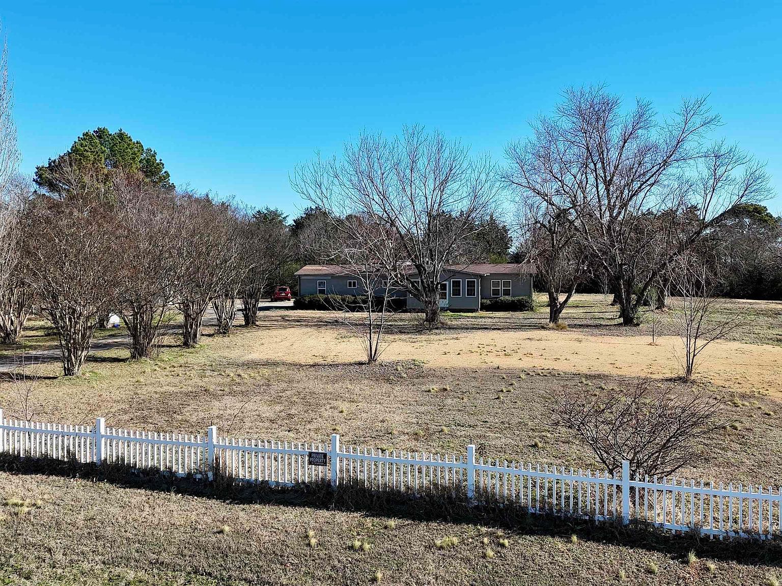 4442 Highway 186 Altus, AR 72821 - Thumbnail 4