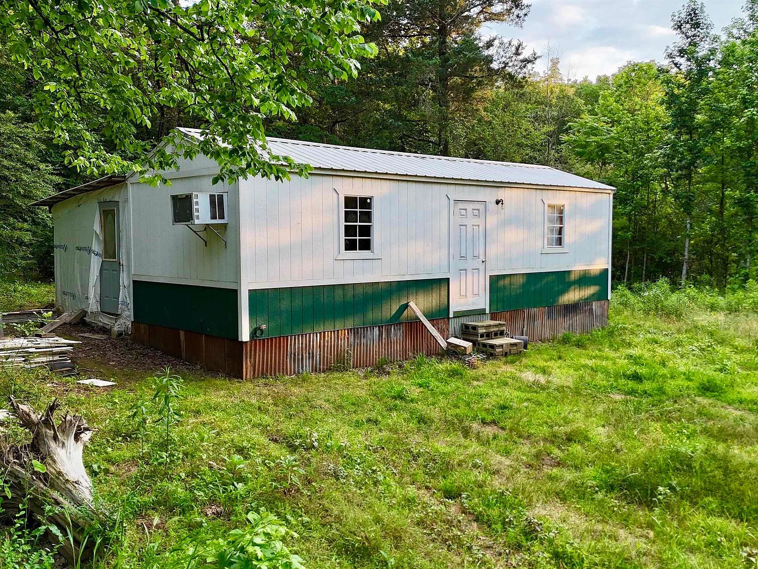 978 County Road 3731 Lamar, AR 72846 - Thumbnail 4