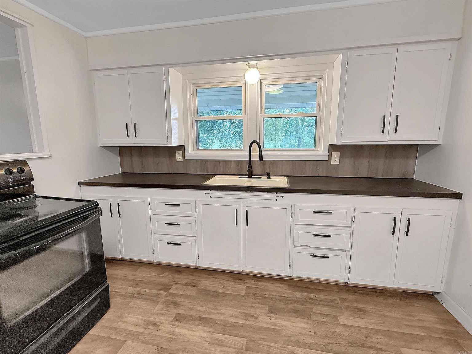 14683 N State Highway 23 Ratcliff, AR 72951 - Thumbnail 4