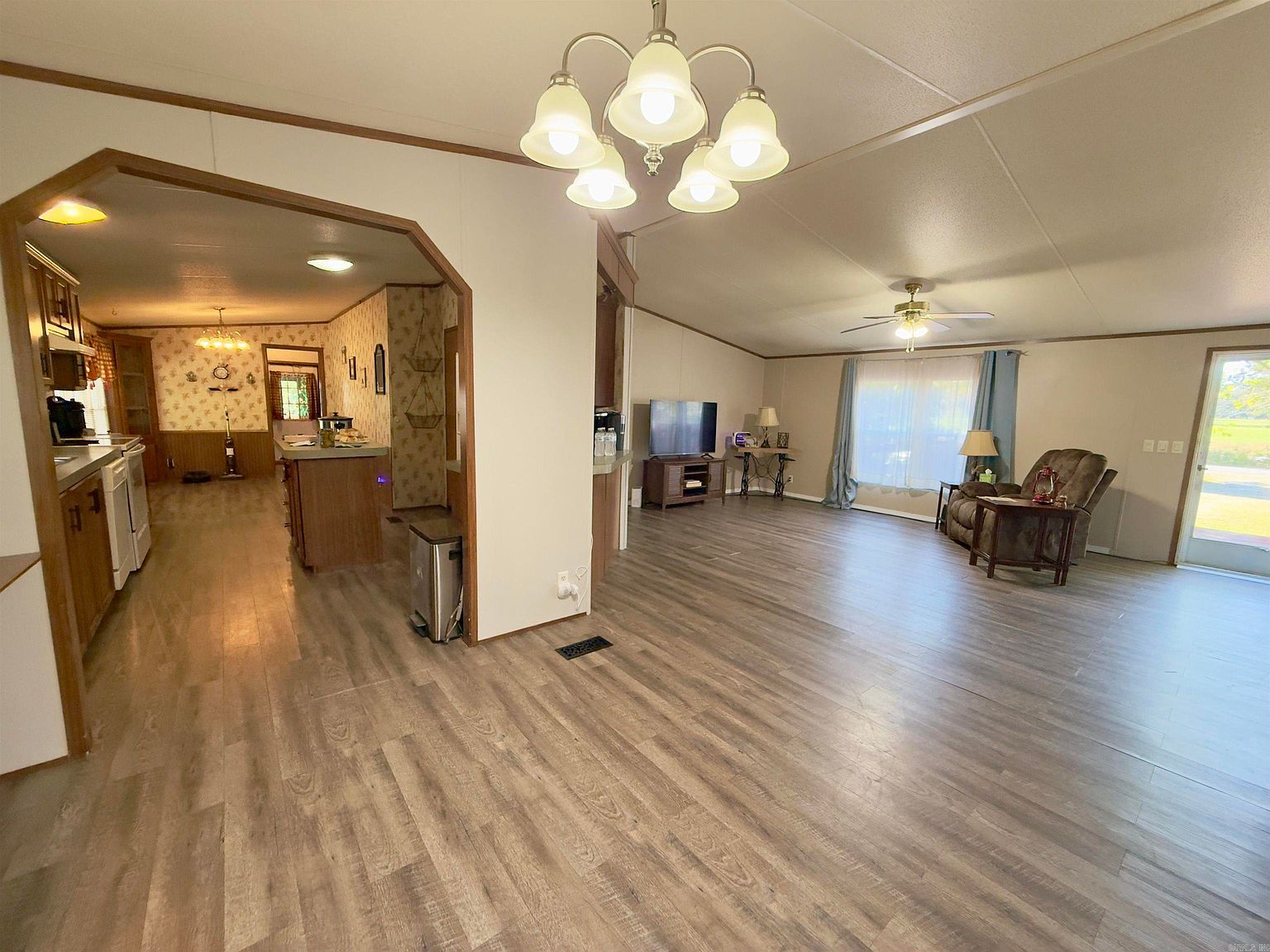 747 County Road 4501 Ozone, AR 72854 - Thumbnail 4