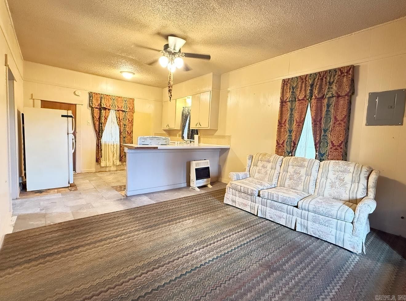 188 W Water St Dover, AR 72837 - Thumbnail 4