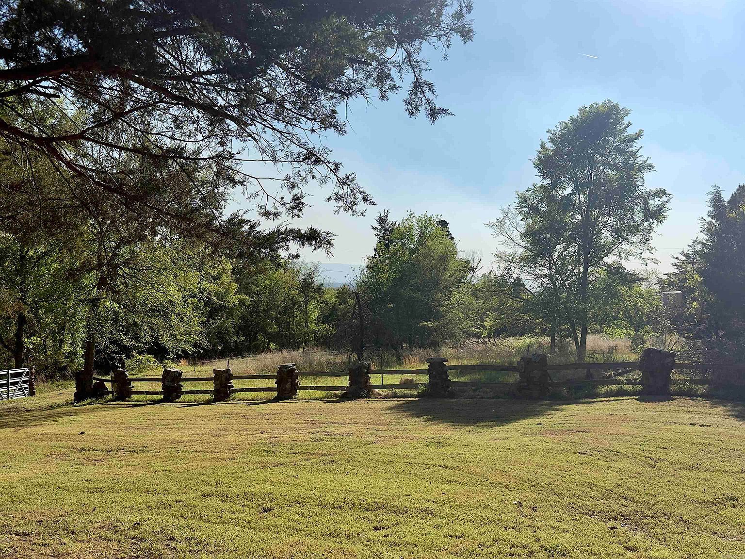 240 Dexter Ln Subiaco, AR 72865 - Thumbnail 4