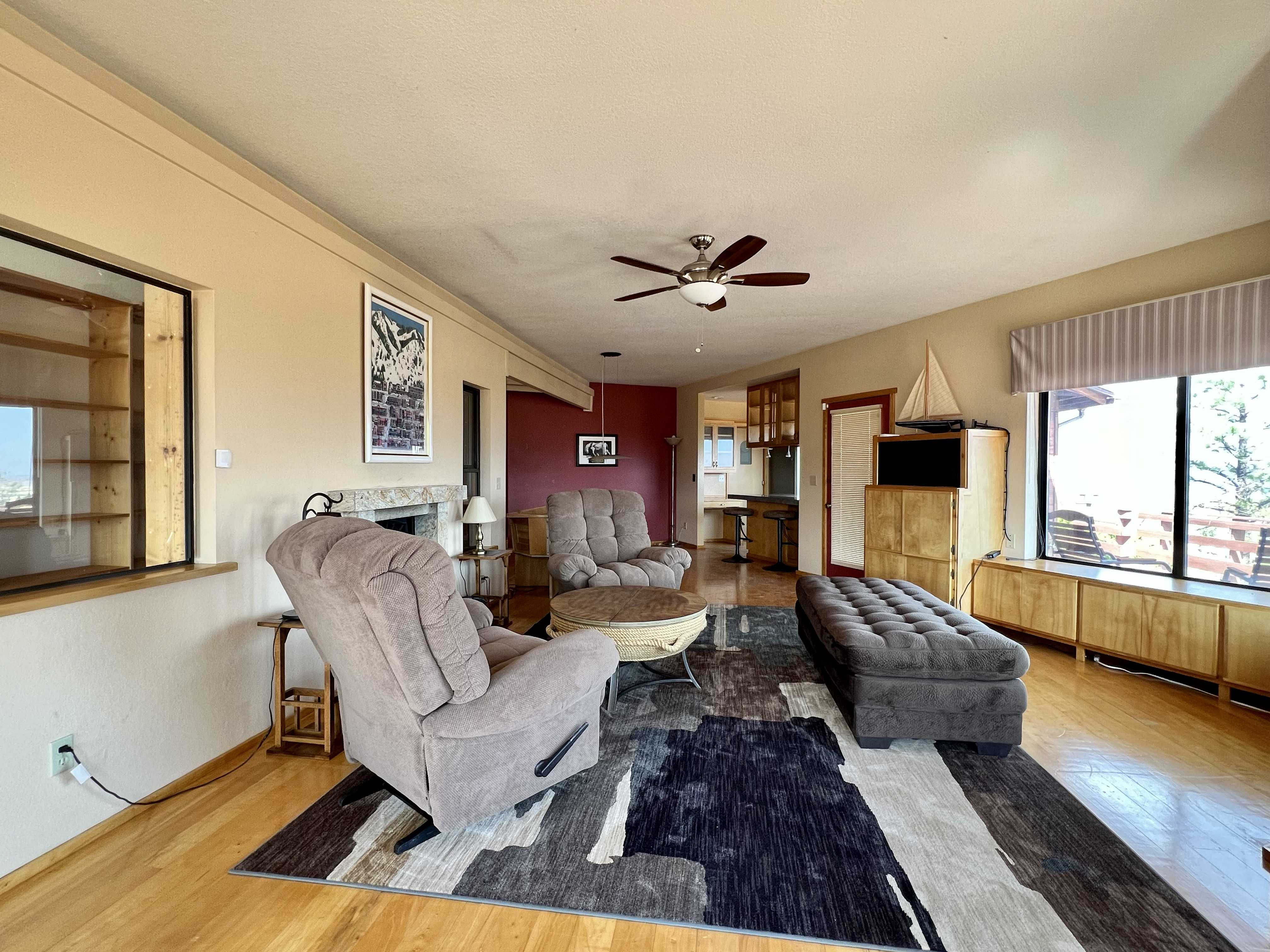 698-719 Beverly Drive, Susanville, CA, USA, 96130 - Thumbnail 4