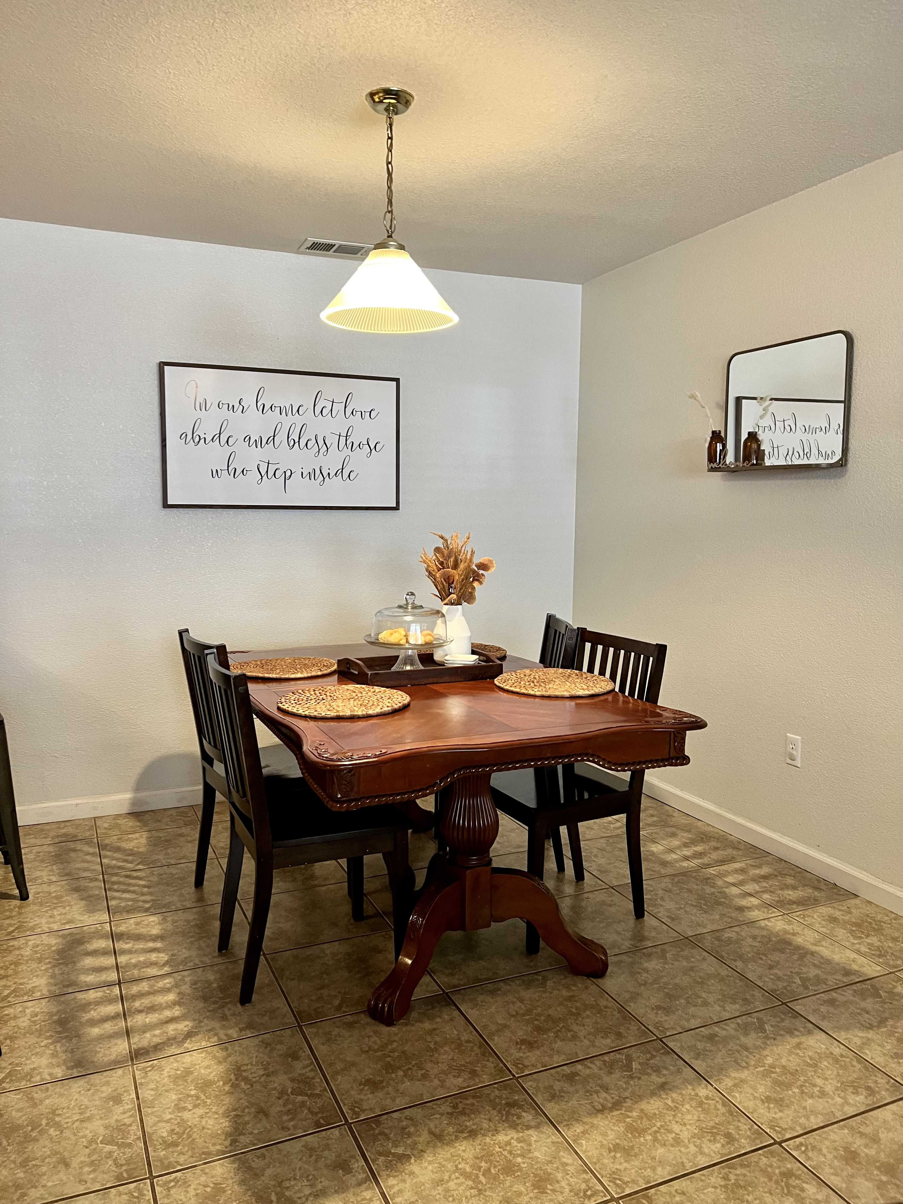 535 Howard Court, Susanville, CA, USA, 96130 - Thumbnail 4