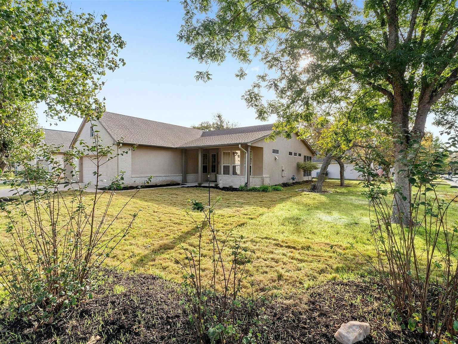 101 Buttercup Trl Georgetown, TX 78633 - Thumbnail 4