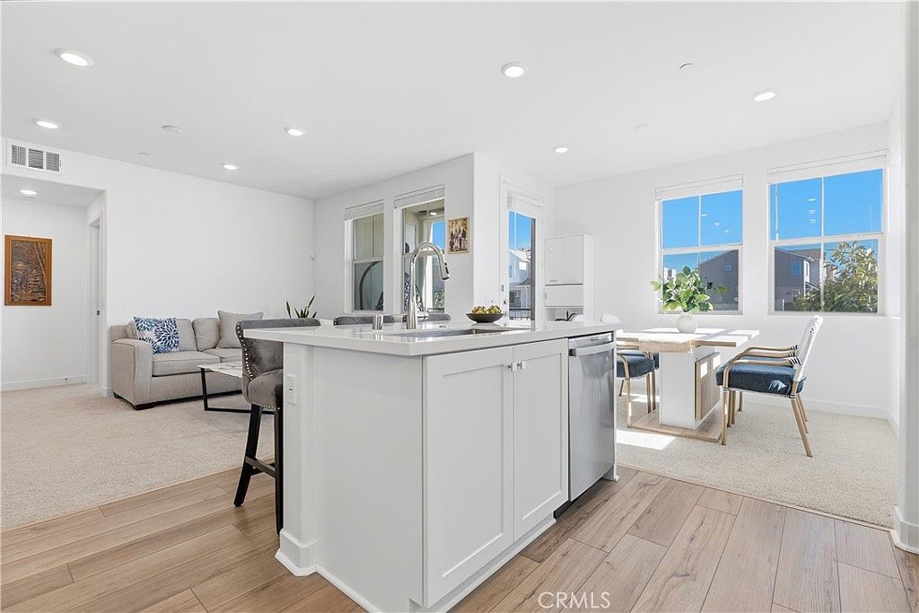 1500 Lasso Way #205 Ladera Ranch, CA 92694 - Thumbnail 4