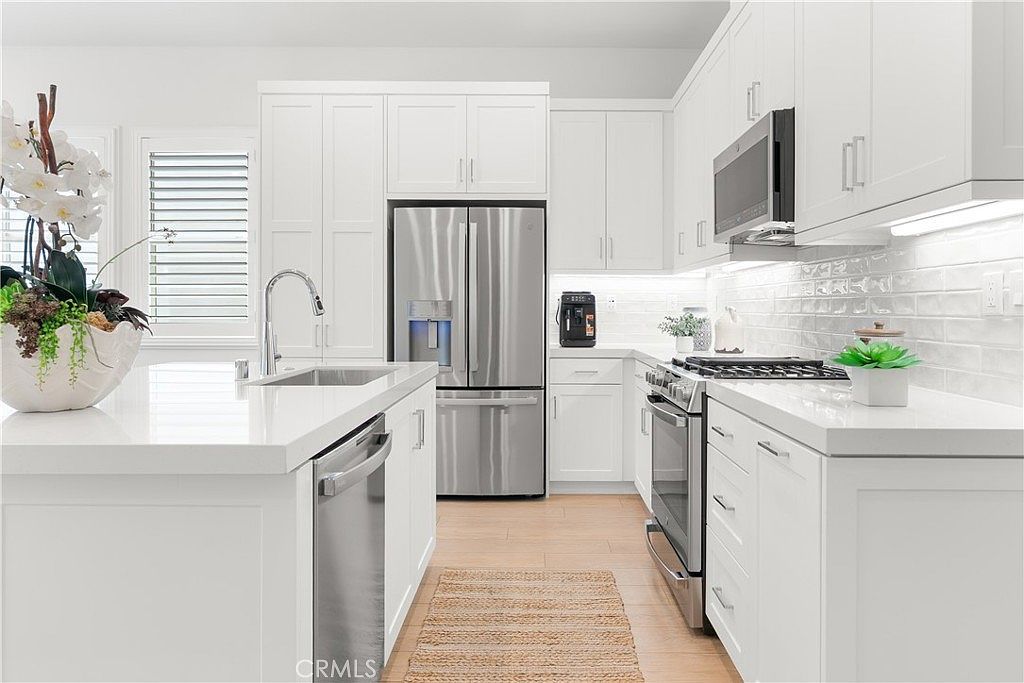 806 Sunrise Rd Ladera Ranch, CA 92694 - Thumbnail 4