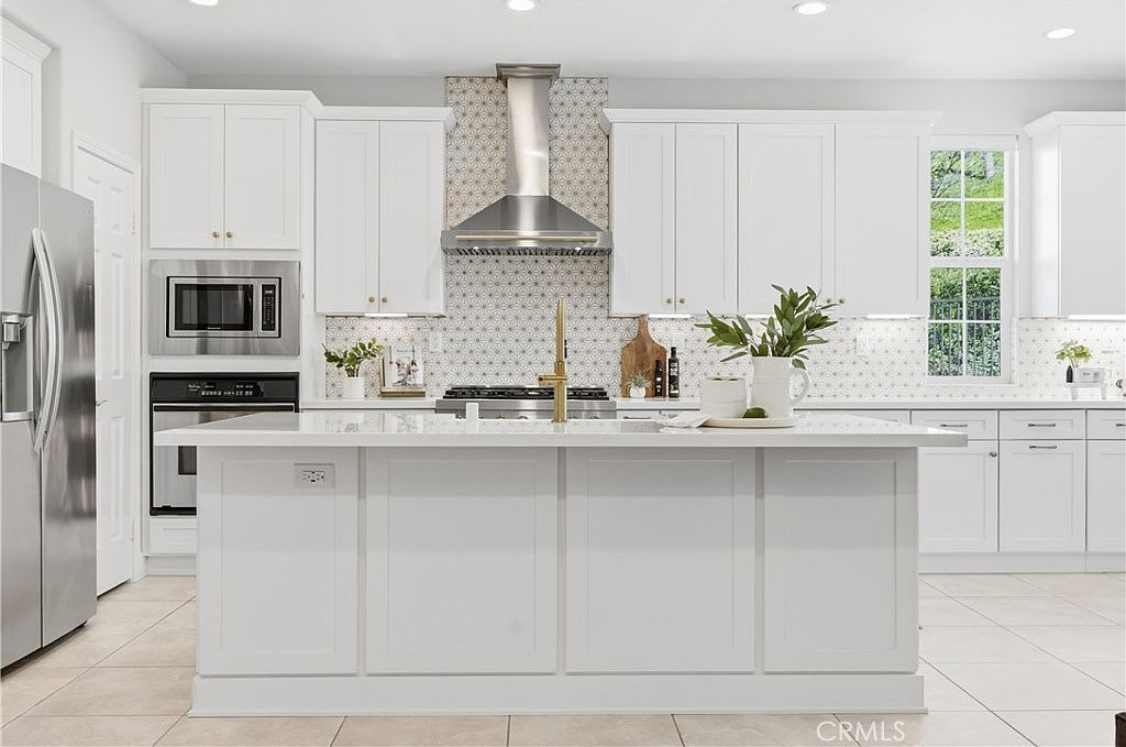 3 Duskywing Ct Mission Viejo, CA 92694 - Thumbnail 4