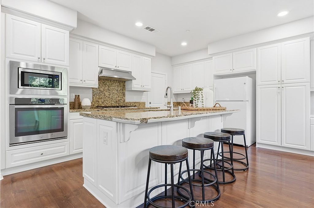 15 Gamella St Mission Viejo, CA 92694 - Thumbnail 4