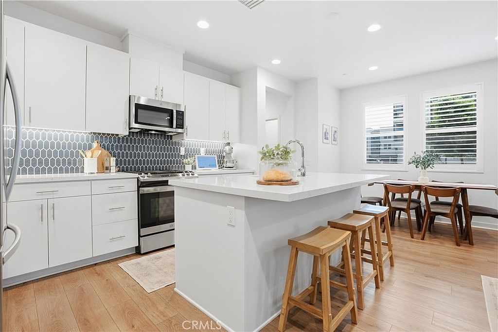 451 Potter Way Ladera Ranch, CA 92694 - Thumbnail 4