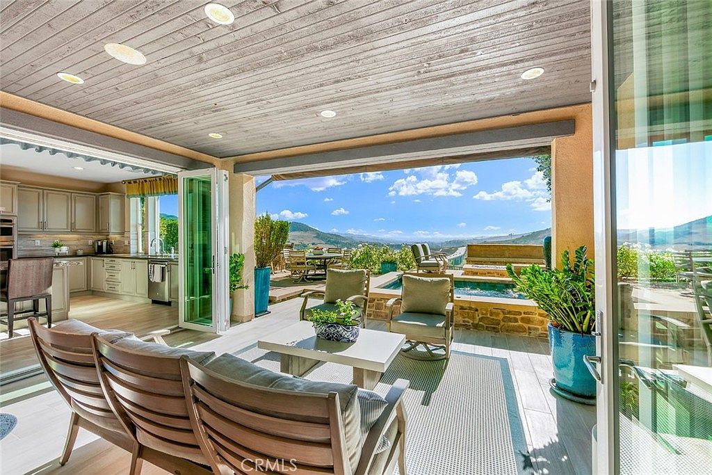 15 Ventada St Mission Viejo, CA 92694 - Thumbnail 4