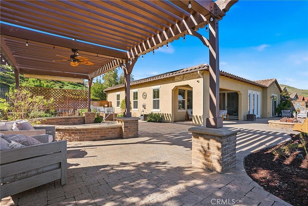 16 Planeo Mission Viejo, CA 92694 - Thumbnail 4