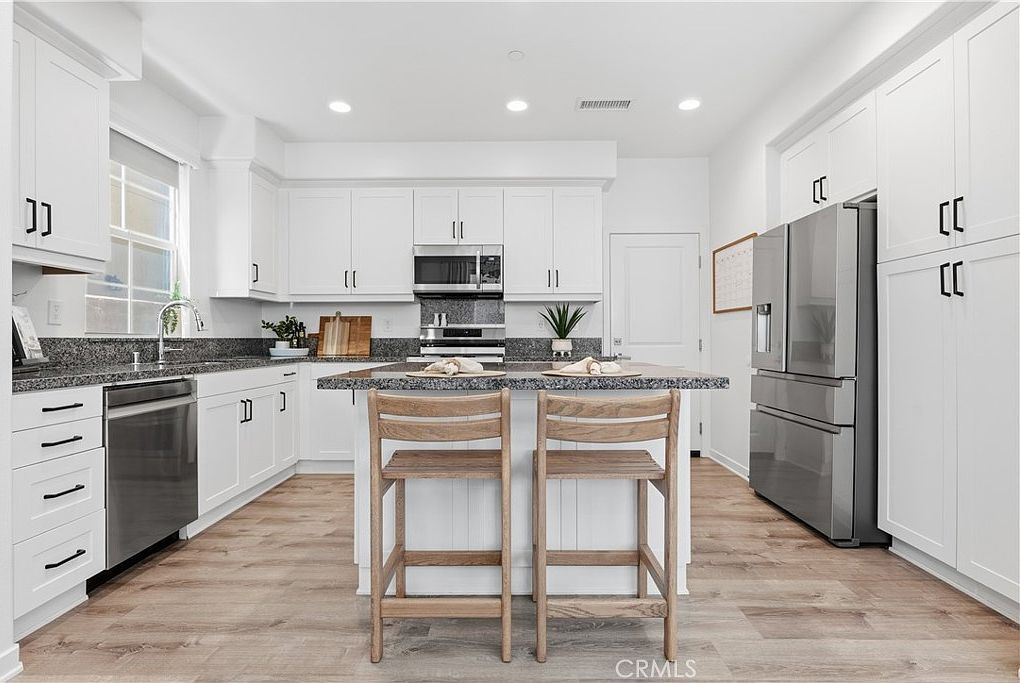 43 Fosco St Mission Viejo, CA 92694 - Thumbnail 4